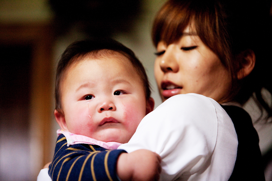 KBS2_Invincible Youth_S110